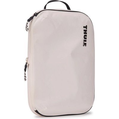 Thule TCPC202 TCPC202 Bílá