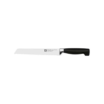 Zwilling 30076-201-0