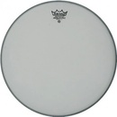 Remo BD-0116-00
