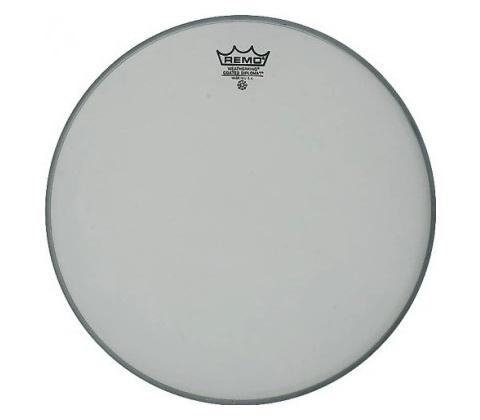 Remo BD-0116-00