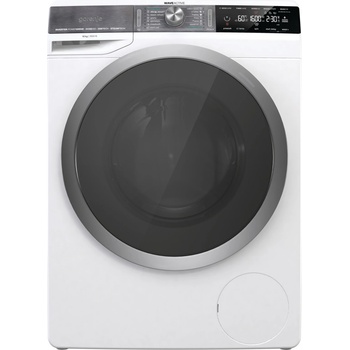 Gorenje WS168LNST