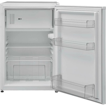 PHILCO PTB 122 EMW