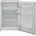 PHILCO PTB 122 EMW