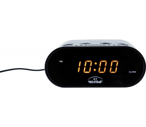 Bentime NB53-L780-OR