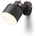 RENDL R13902