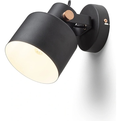 RENDL R13902