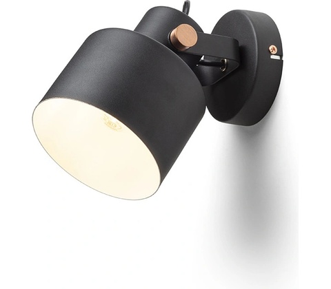 RENDL R13902