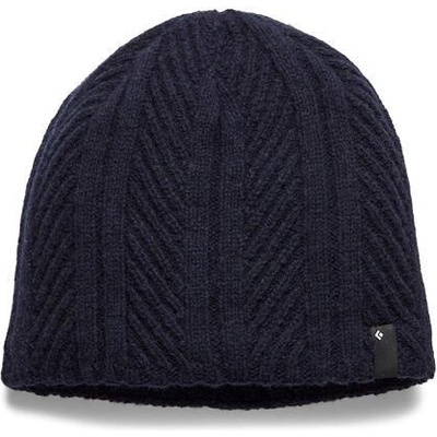 Čiapka BLACK DIAMOND TRACKS BEANIE