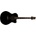 PRS SE A20