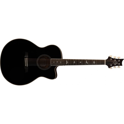 PRS SE A20
