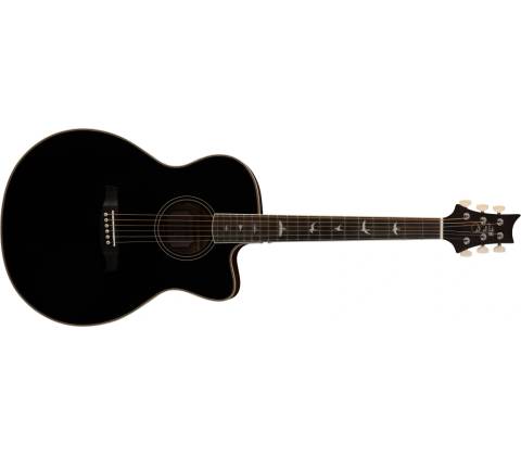 PRS SE A20