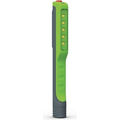 Philips X30PECOX1