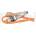 Lambda sonda DELPHI ES21502-12B1