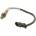 Lambda sonda BOSCH 0 258 027 085
