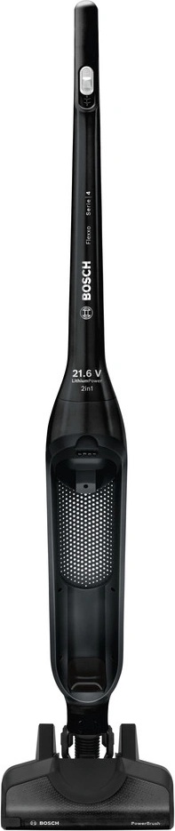 Bosch BBH32101