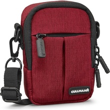Cullmann Malaga Compact 300 red 90222