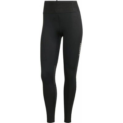 adidas W XPR TIGHTS Lady