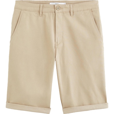CELIO Bochinobm 34