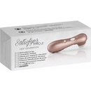 Satisfyer Pro 2 Caps 5 ks