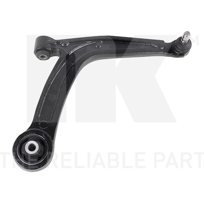 Rameno zavesenia kolies NK 5012370