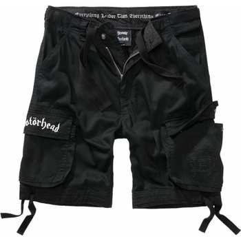 Brandit Motörhead