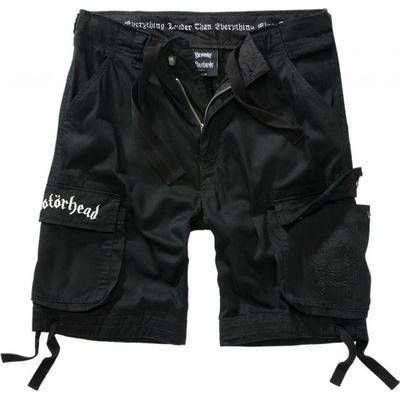 Brandit Motörhead