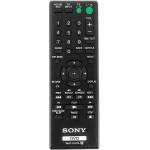 GENERAL SONY RMT-D187A - съвместимо дистанционно управление на марката General (RMT-D187A) Дистанционно