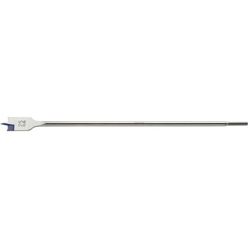 Irwin 10502842