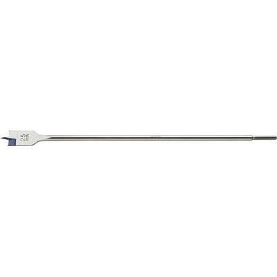 Irwin 10502842