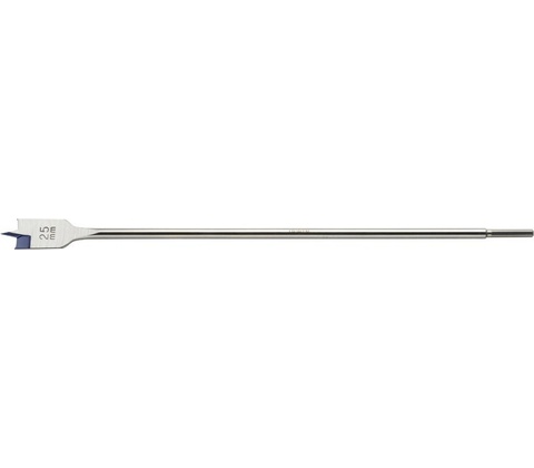 Irwin 10502842