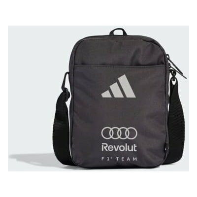 adidas AUDI REVOLUT F1 TEAM DNA ORG KF8473