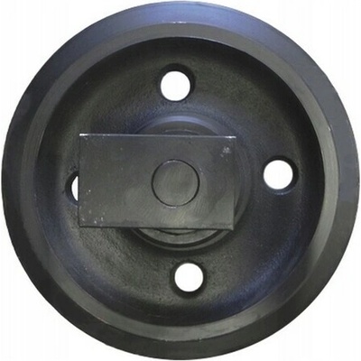 Napínacie koleso MINI HYUNDAI R16-9