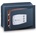 Technomax GD/3B