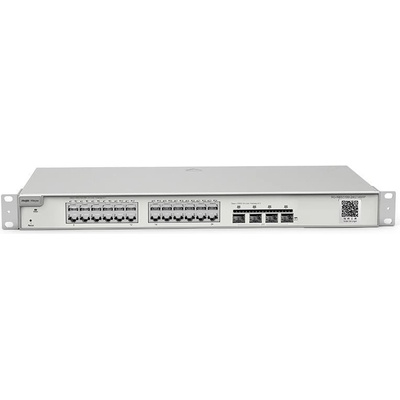 Reyee RG-NBS5100-24GT4SFP