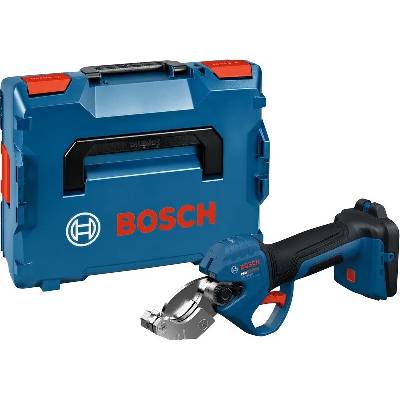 Bosch GDR 120-Li, 0.601.9F0.001