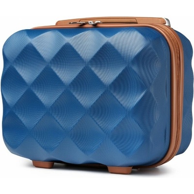 British Traveller K2395L – Zboží Mobilmania