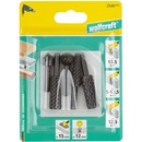 Wolfcraft 2540000