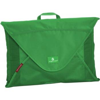 Eagle Creek Pack-It Garment Folder earth green