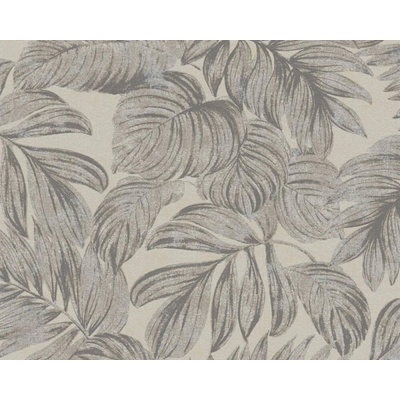 A.S. Création 393402 Vliesová tapeta na zeď Casual Living, rozmery 0,53 x 10,05 m
