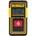 DEWALT Ролетка DeWALT лазерна 15 м, DW055PL Atomic