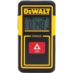 DEWALT Ролетка DeWALT лазерна 15 м, DW055PL Atomic