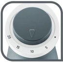 Image 1 of Tefal HB643138