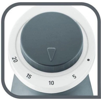 Image 1 of Tefal HB643138