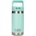 YETI Термо бутилка YETI Rambler Kids 354 ml seafoam