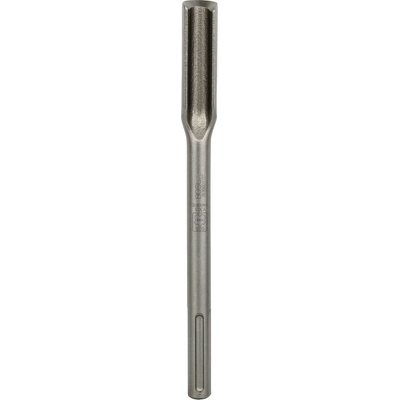 Bosch Sekáč SDS-max, dutý 1618601101