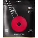 ADBL Roller Pad Soft Polish 125 DA
