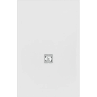 Ideal Standard UltraFlat S+ 140 x 90 cm T5598FR