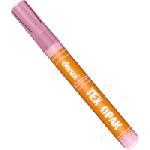Darwi Tex Fabric Opak Marker Маркер за текстил Pink 6 ml 1 бр (DA0160013475C)