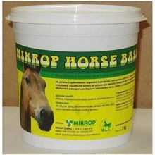 MIKROS Horse Basic 1 kg