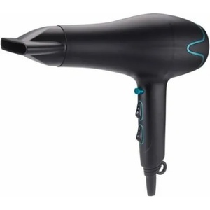 Finlux HDF-2269 Сешоари